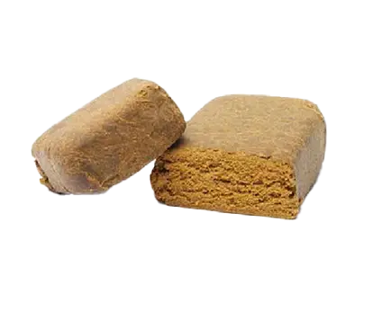 HASH HOLLANDAIS 30% CBD